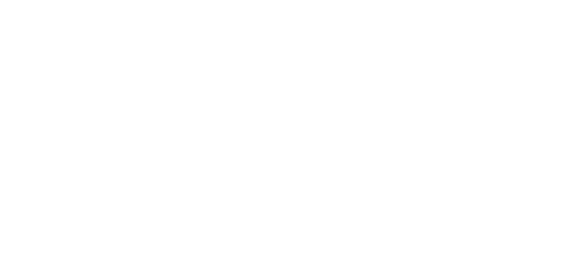 Easy Paisa logo