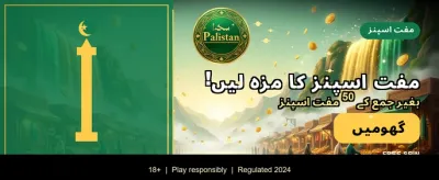 zk567 کے ساتھ جیتنا شروع کریں banner image