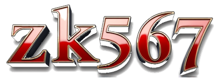 zk567 Logo